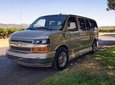 Napa Valley and Sonoma, Wine Tours