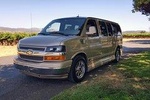 Napa Valley and Sonoma, Wine Tours