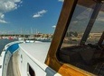 Half a Day Cruise, Swim & Fisherman Cuisine