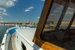 Half a Day Cruise, Swim & Fisherman Cuisine