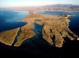 Ras Mohamed National Park Half Day Bus Trip From Sharm El Sheikh