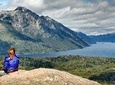 Circuito Chico Tour + trekking Cerrito Llao Llao - Bariloche