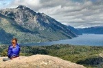 Circuito Chico Tour + trekking Cerrito Llao Llao - Bariloche