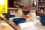 My Granny's Secret: The Real Tiramisù