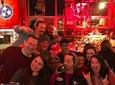 Ghostly Pub Crawl of Chattanooga - 21+ Over