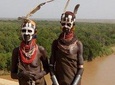 4 day amazing tour with the tribes