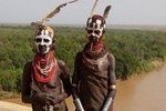 4 day amazing tour with the tribes