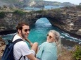 Private Nusa penida packages