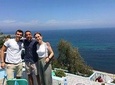 Tangier Private Full Day Trip from Tarifa/Algeciras