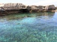 Tropea - Briatico - Zambrone