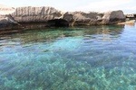 Tropea - Briatico - Zambrone