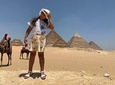 Private Tour 3 Days in Cairo