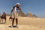 Private Tour 3 Days in Cairo