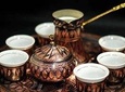 Handcraft your memories