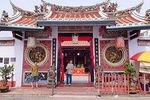 Melaka (UNESCO) 14 Attractions Full-Day Sightseeing tour