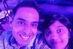 Bombay Party (Bar Crawl)