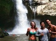 Honeymoon Bali