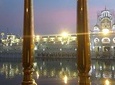 Amritsar Tour With Born Local Guide (Adventures with Amritpal)