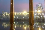Amritsar Tour With Born Local Guide (Adventures with Amritpal)