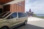 Liberia Airport To Reserva Conchal, Transfer Service