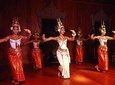 8 Days Private Guide Tour Phnom Penh to Battambang & Siem Reap