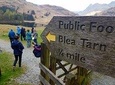 MANCHESTER: Lake District Adventure - Sightseeing Day Trip Tour
