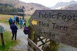 MANCHESTER: Lake District Adventure - Sightseeing Day Trip Tour