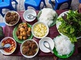 Hanoi Water Pupet Tour