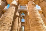 Day Trip from Hurghada to Luxor by bus
