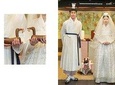Korean traditional Wedding_SUN