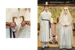 Korean traditional Wedding_SUN