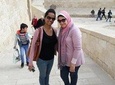 Alamein full day tour from Alexandria