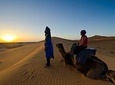 Sahara 3days/2nights mini-circuit