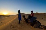 Sahara 3days/2nights mini-circuit