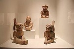 The Larco Museum Cultural Experience (Small Group)