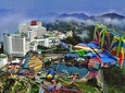 Full-Day Genting Highland Day Trip