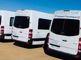 Rabat Airport Transfer
