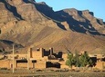 two days in the Zagora desert, Drâa valley from Marrakech