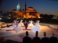 Highlights of Konya