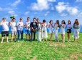 Bali Private Airport Transfer With Best Bali Driver