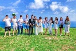 Bali Private Airport Transfer With Best Bali Driver