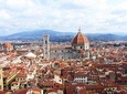 Pisa & Florence