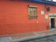 City Tours Full Day in Bogotá