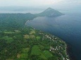 Awesome Early Morning Hike to Taal Volcano (with Transfers***)