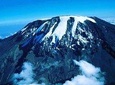 Day trip in Kilimanjaro National Park