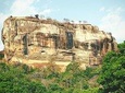 Mini Sri Lanka tour 4 nights 5 days for couple price
