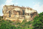 Mini Sri Lanka tour 4 nights 5 days for couple price