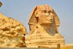 Full day private guided tours to Pyramids & Sphinx