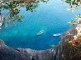 Trincomalee and Nilaveli, Day Tour From Sigiriya.