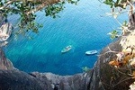 Trincomalee and Nilaveli, Day Tour From Sigiriya.
